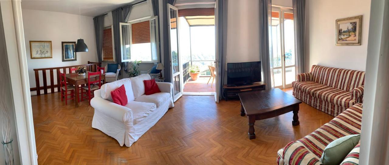 Villa Pera Corsanico-Bargecchia Экстерьер фото
